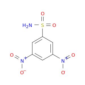 AD20837
