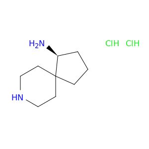 BA06350