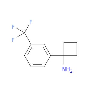 AI07819
