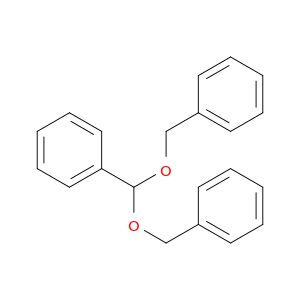 AB50944