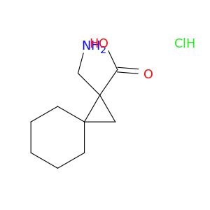 BH68265