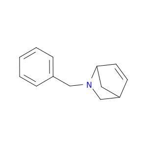 AD64629