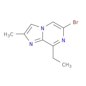 BA57262