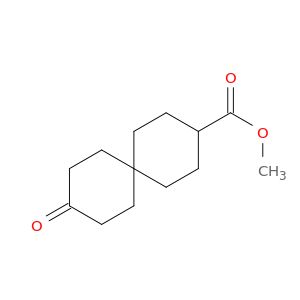 BH62822