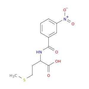 AH09394
