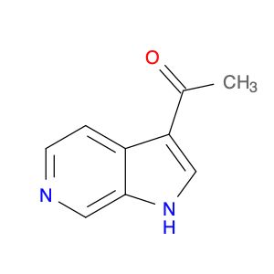 AR006N9U