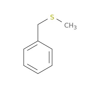AB71030