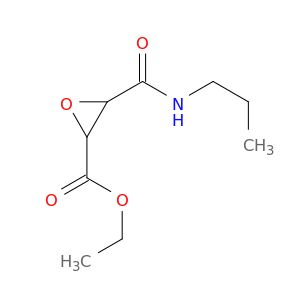 AG12396