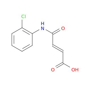 AJ07901
