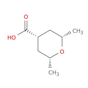 AY01903