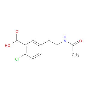 BA58914