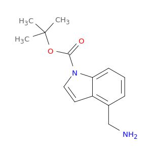 AC01919