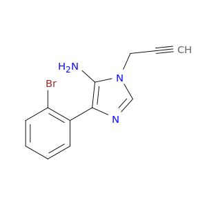 BM28081