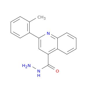 AJ01662