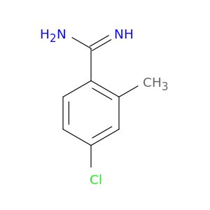 AH83249