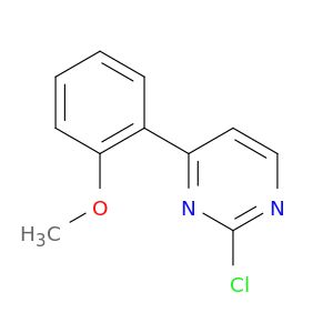AW44560