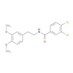AW53359