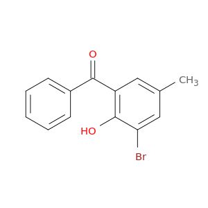 AR02EQU4