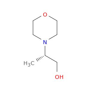 AW11185