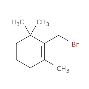 AY52872