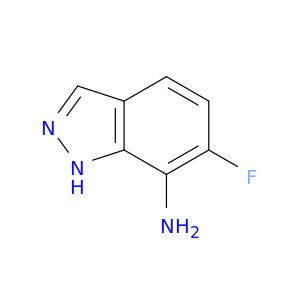 AY14470