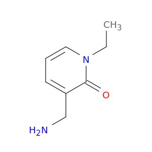 AW12411
