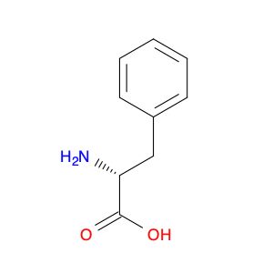 AR0035I6