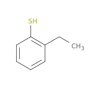 AB62069