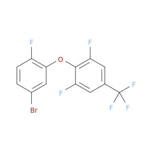 BF84441
