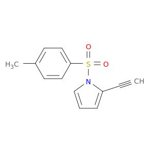 BM53907