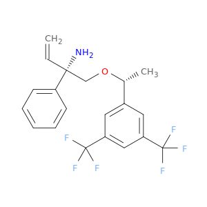 AE67681