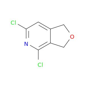 BA39773