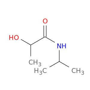 AH04029