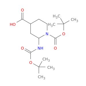 AI80862