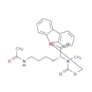 BG34535