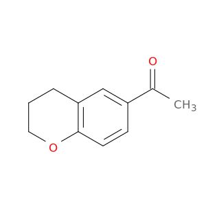 AG80892