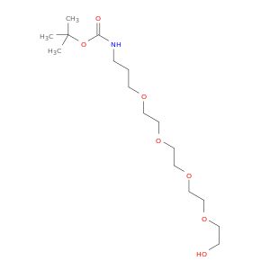 CA02280