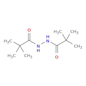 AW63903