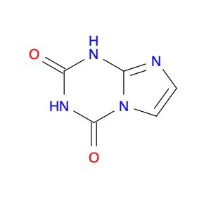 AR005P6W