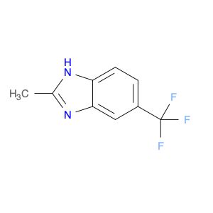 AR00FCM9