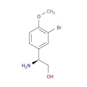 BM05057