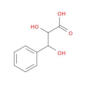 AY06781