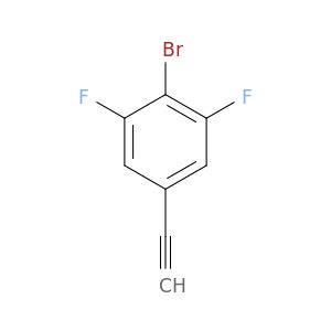 BL64644