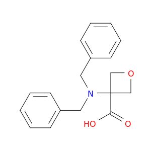 BG31789