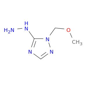 BA35446
