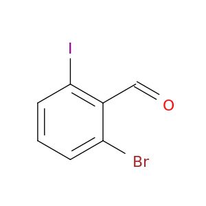 AY01875