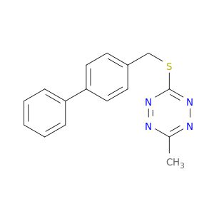 BG39153