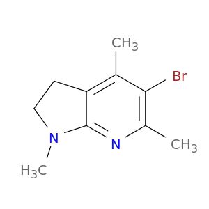 AG87077