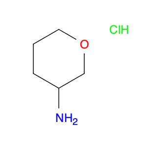 AR003A0I