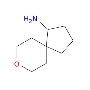 AW03721